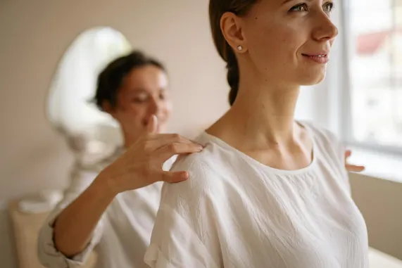 MasonSlots Casino Ondersteuning